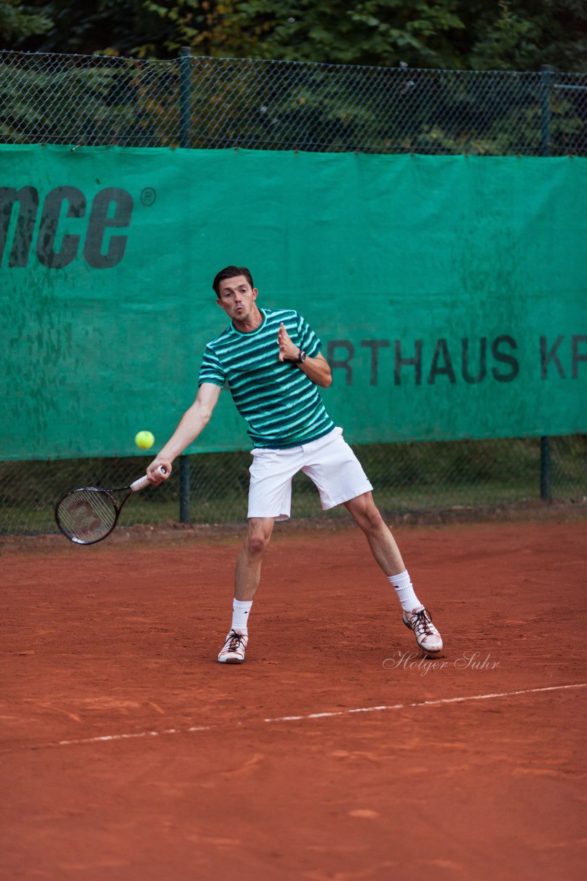 Bild 595 - Horst Schroeder Pokal - Tag 1
